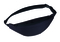 Gürteltasche BELLY 56-0890020