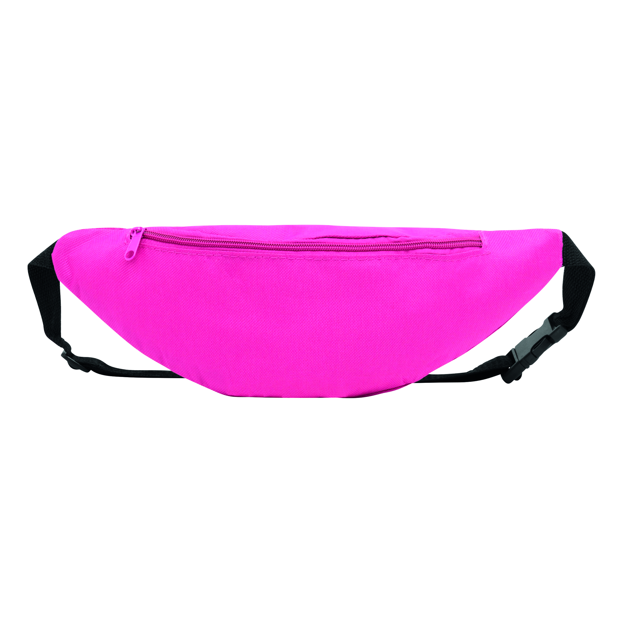 Gürteltasche BELLY 56-0890024