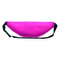 Gürteltasche BELLY 56-0890024