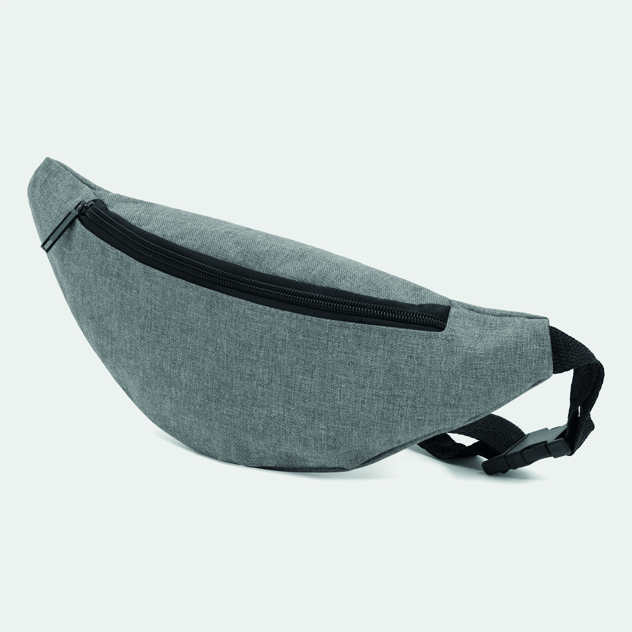 Gürteltasche DONEGAL MOVE 56-0890039