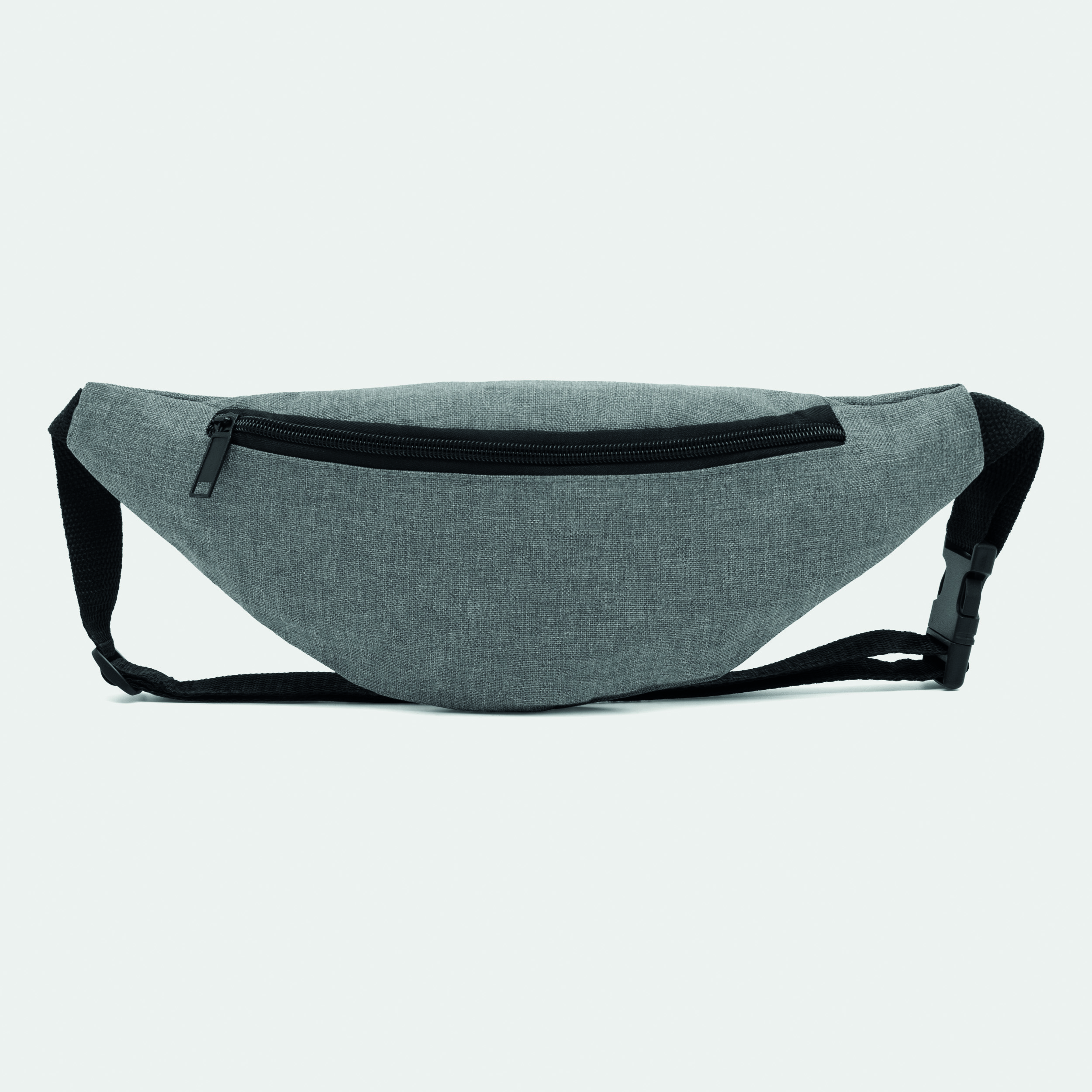 Gürteltasche DONEGAL MOVE 56-0890039