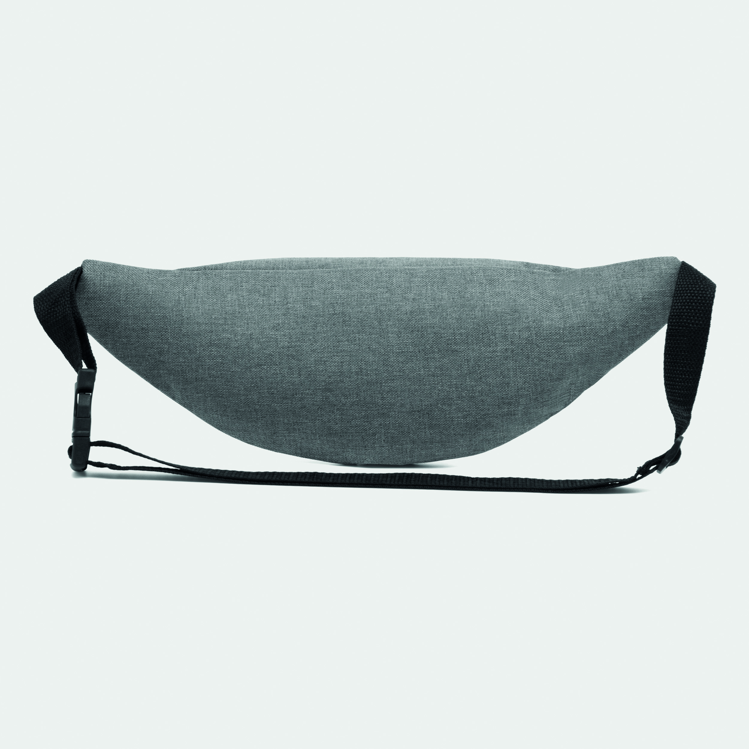 Gürteltasche DONEGAL MOVE 56-0890039