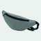 Gürteltasche DONEGAL MOVE 56-0890039