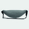 Gürteltasche DONEGAL MOVE 56-0890039