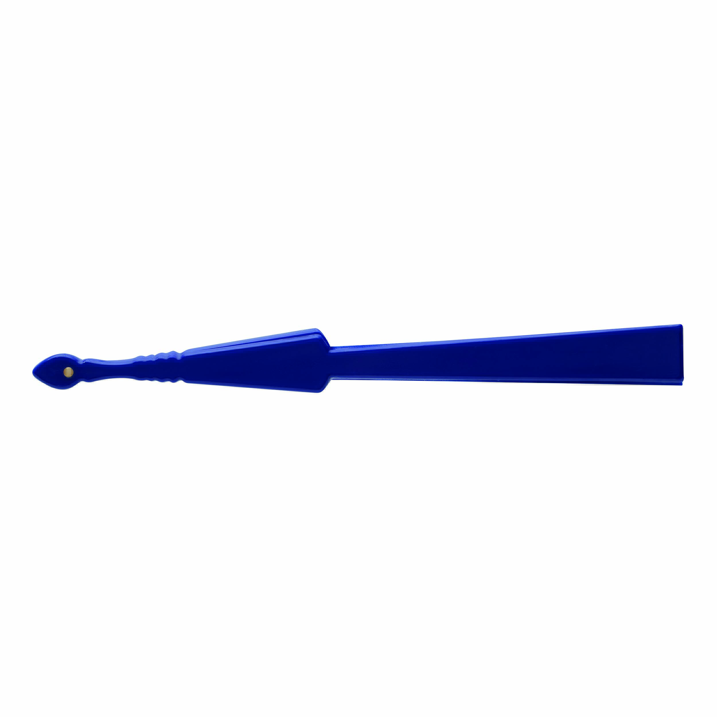 Faltbarer Fächer COOL RPET 56-0906042