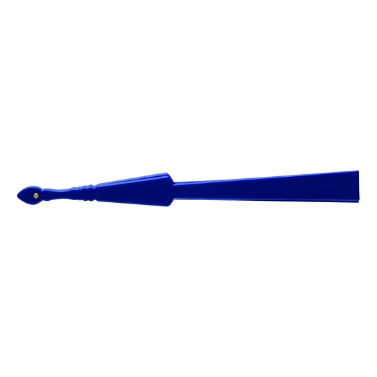 Faltbarer Fächer COOL RPET 56-0906042