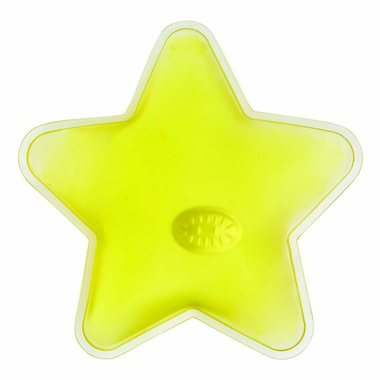 Handwärmer WARM STAR 56-0909008
