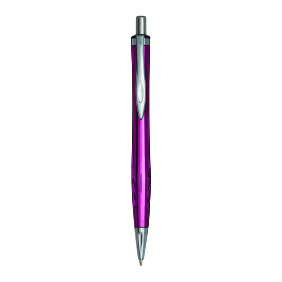 Druckkugelschreiber ASCOT 56-1101057