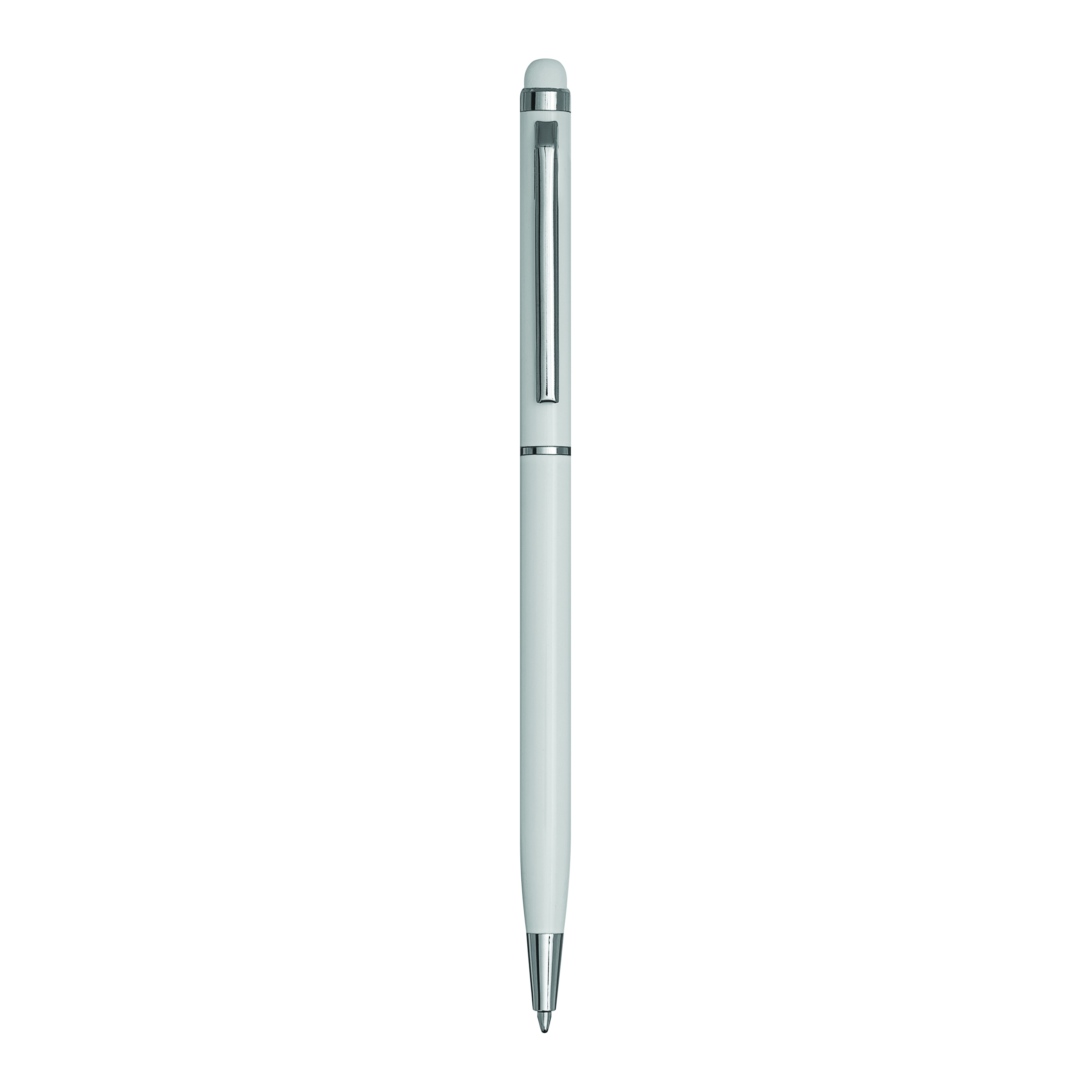 Kugelschreiber SMART TOUCH COLOUR 56-1101490