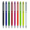 Kugelschreiber SMART TOUCH COLOUR 56-1101494