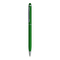 Kugelschreiber SMART TOUCH COLOUR 56-1101495