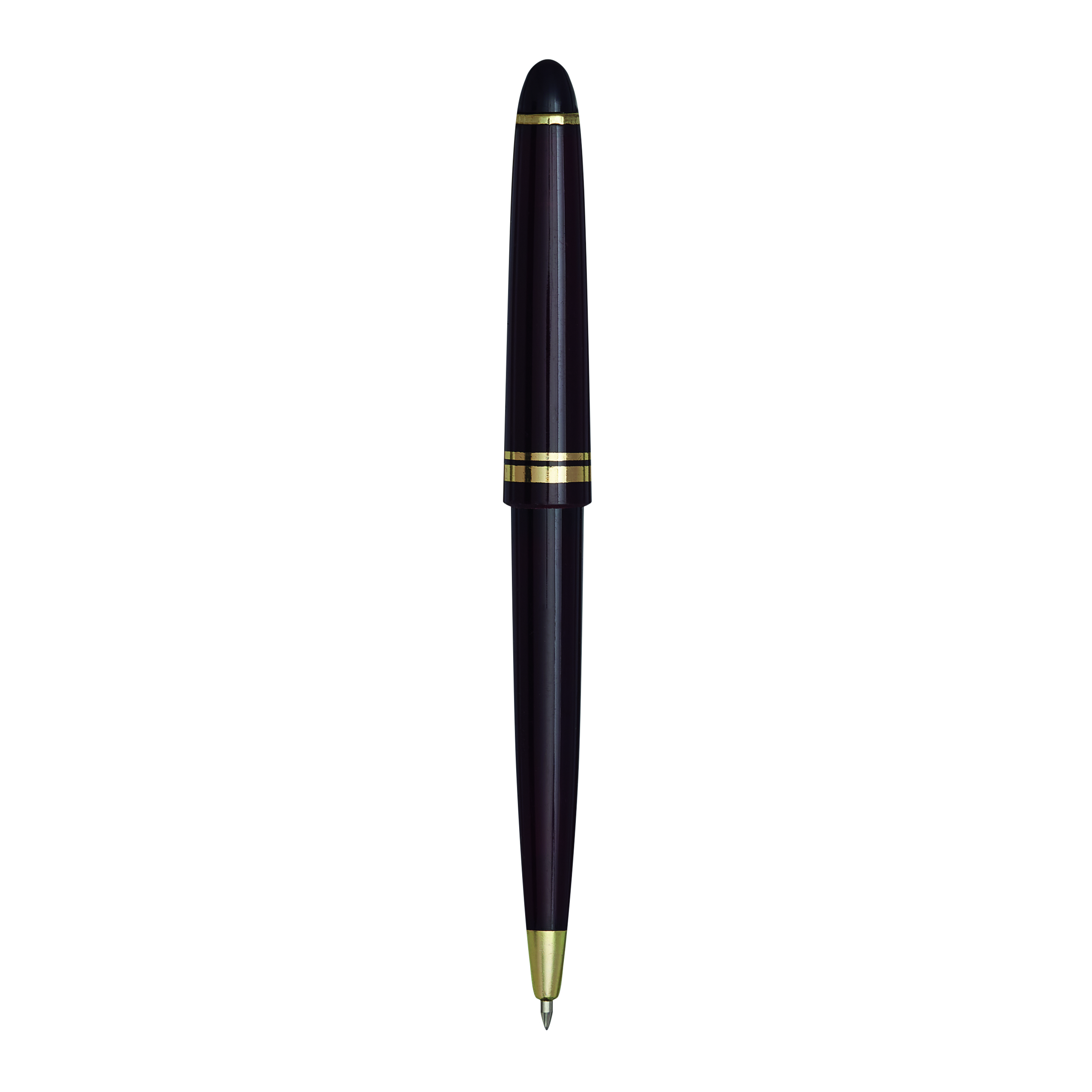 Kugelschreiber CLASSIC 56-1101618