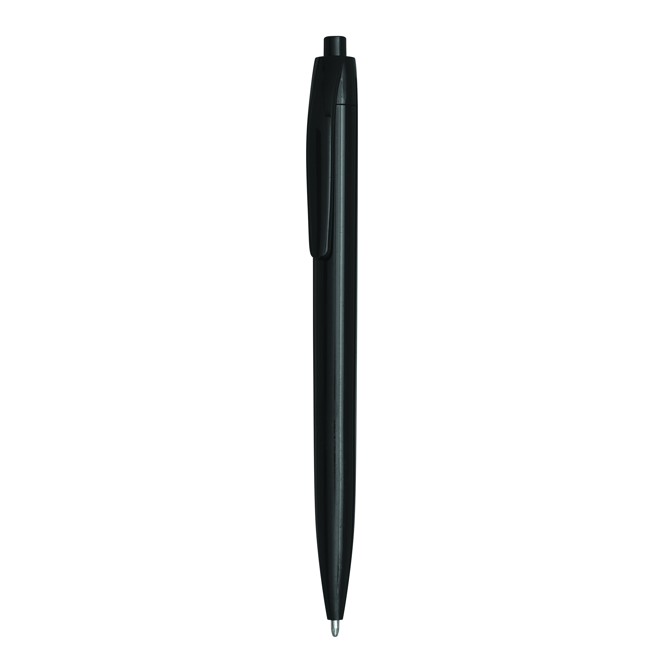 Kugelschreiber PLAIN 56-1101956