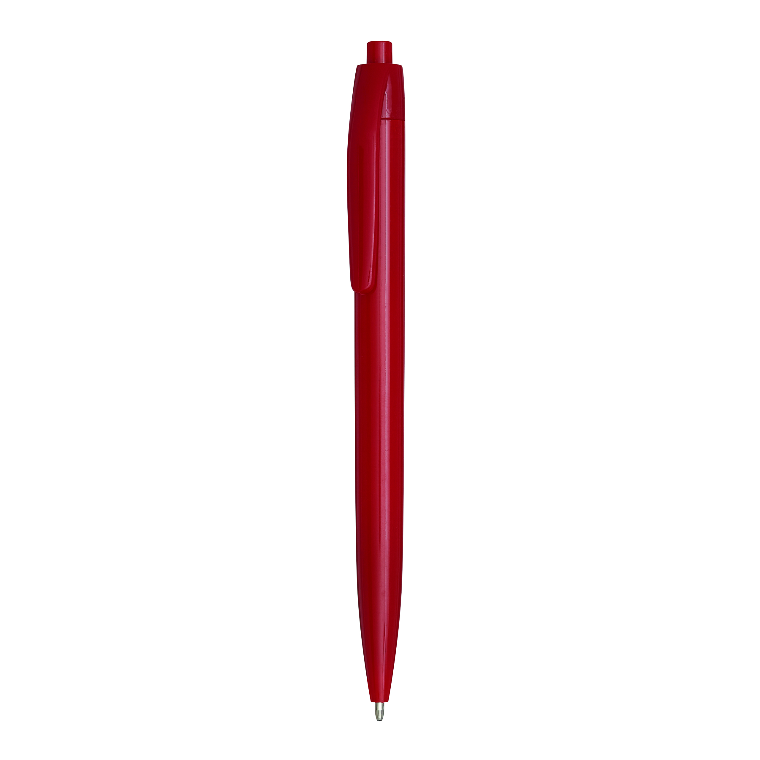 Kugelschreiber PLAIN 56-1101959