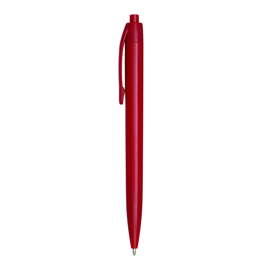 Kugelschreiber PLAIN 56-1101959