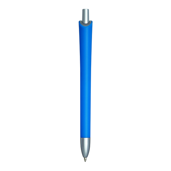 Kugelschreiber OREGON 56-1102033