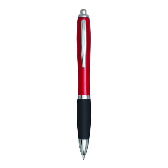Kugelschreiber SWAY 56-1102130