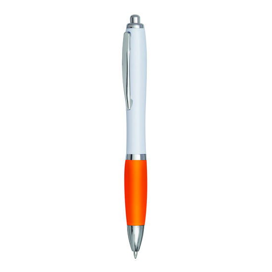 Kugelschreiber SWAY 56-1102137