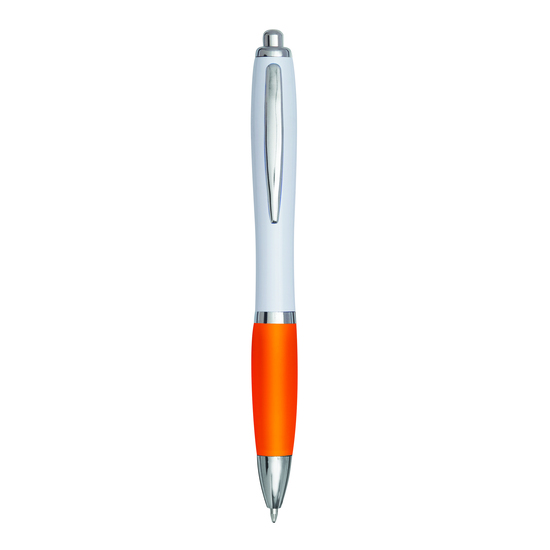 Kugelschreiber SWAY 56-1102137