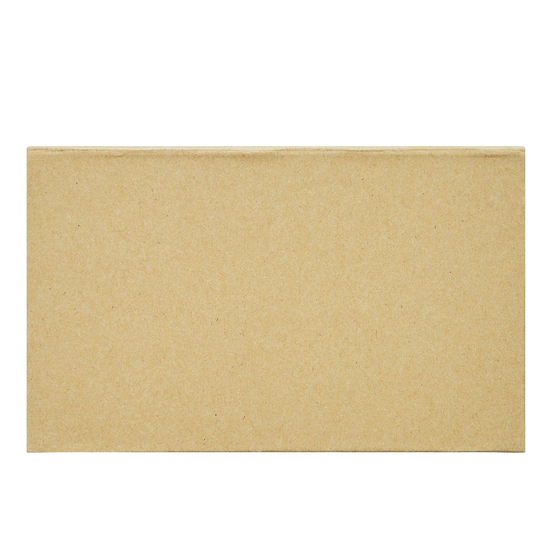 Memo-Box DRAWER 56-1103135