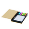 Memo-Box DRAWER 56-1103135