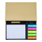 Memo-Box DRAWER 56-1103135