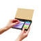 Memo-Box DRAWER 56-1103135