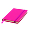 Notizbuch ATTENDANT im DIN-A6-Format 56-1103205