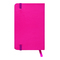 Notizbuch ATTENDANT im DIN-A6-Format 56-1103205