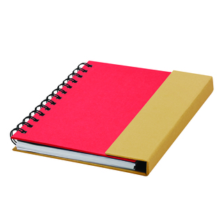Notizbuch MAGNY 56-1103212