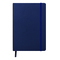 Notizbuch ATTENDANT im DIN-A5-Format 56-1103225