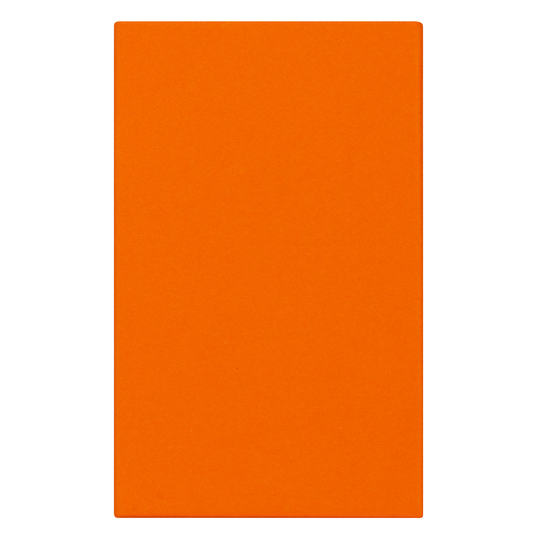 Notizbuch LITTLE NOTES 56-1103243