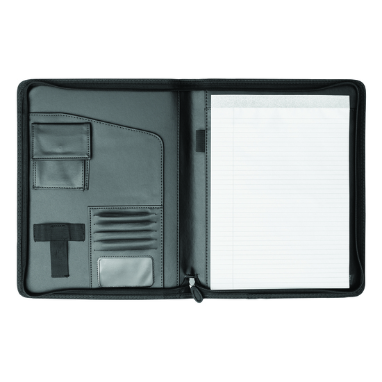 Portfolio HILL DALE ZIP im DIN-A4-Format 56-1103249