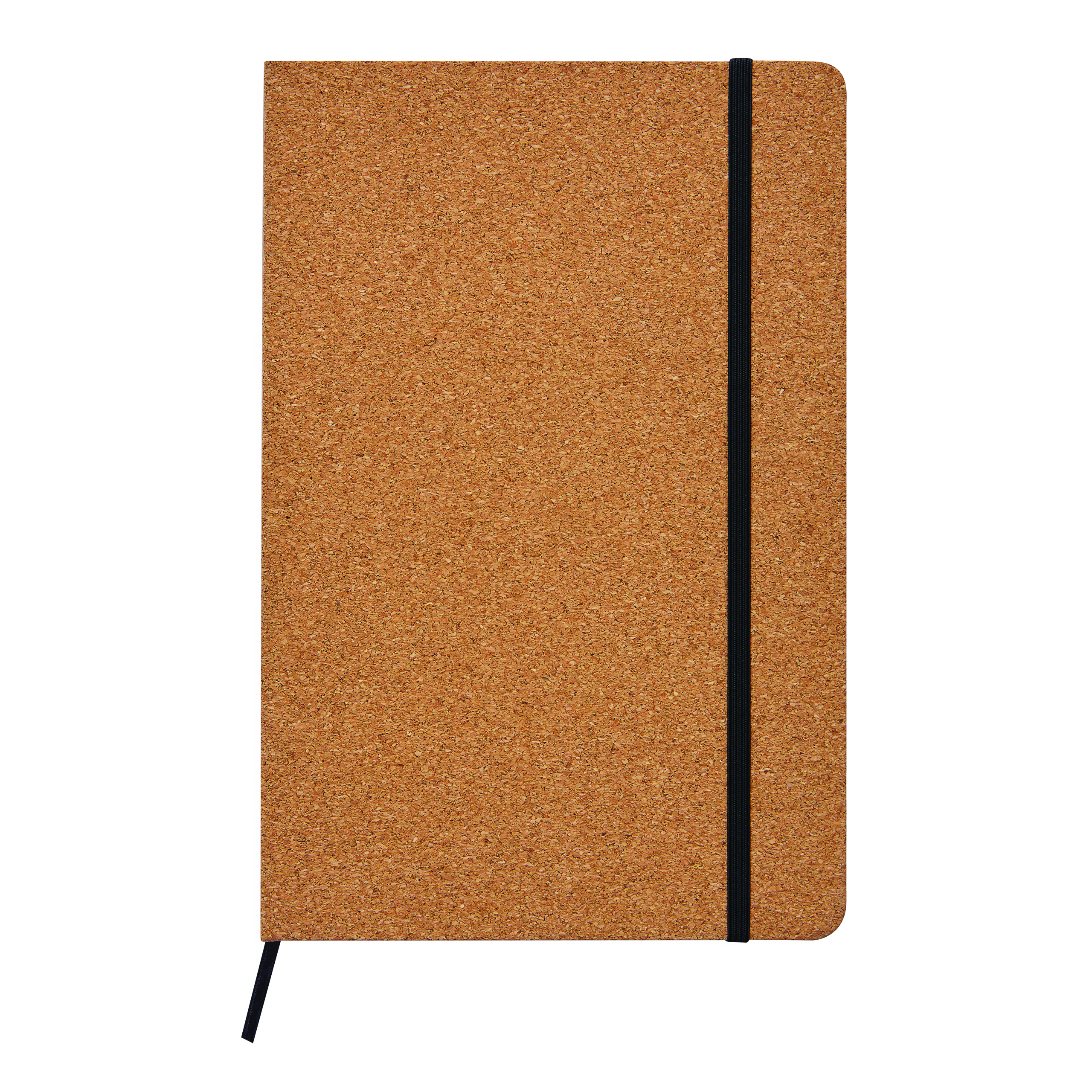 Notizbuch EXECUTIVE im DIN-A5-Format 56-1103309