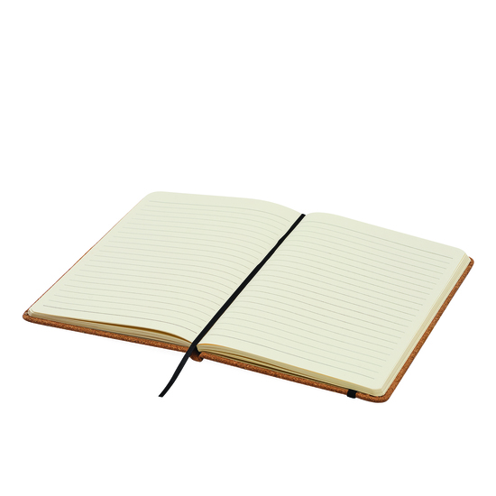 Notizbuch EXECUTIVE im DIN-A5-Format 56-1103309