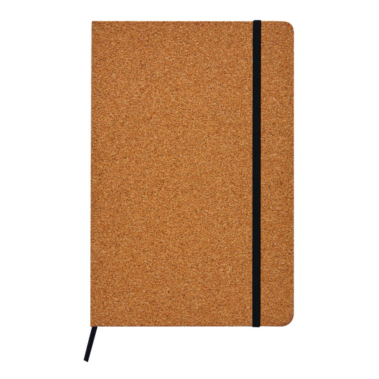 Notizbuch EXECUTIVE im DIN-A5-Format 56-1103309