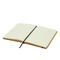 Notizbuch EXECUTIVE im DIN-A5-Format 56-1103309