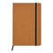 Notizbuch EXECUTIVE im DIN-A5-Format 56-1103309