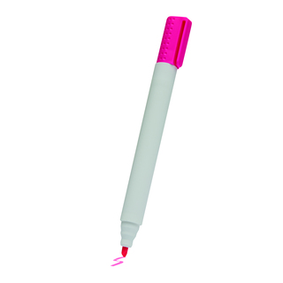 Textmarker GIANT 56-1103313