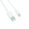 Powerbank ENDURANCE 56-1107205