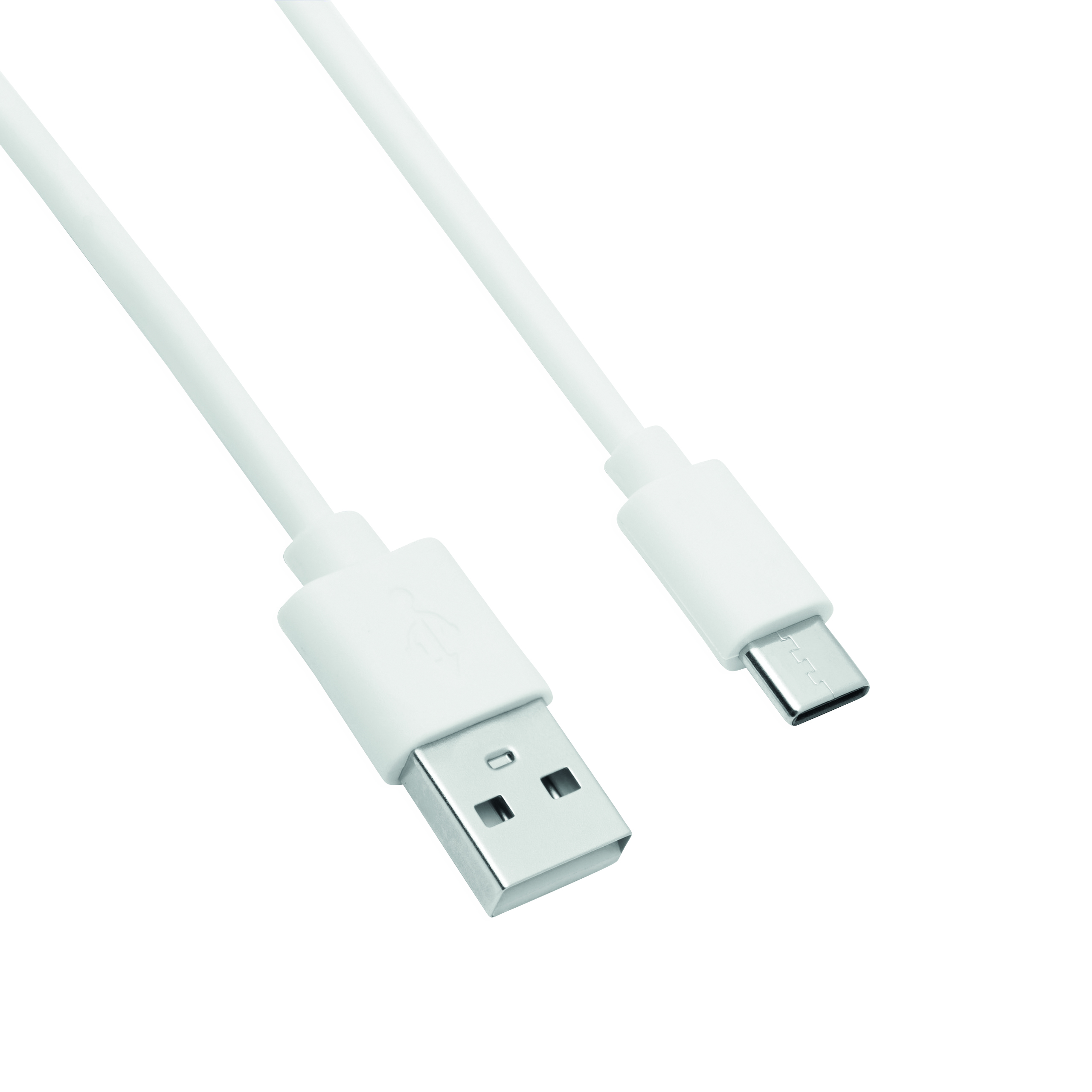 Powerbank SILICON VALLEY 56-1107238