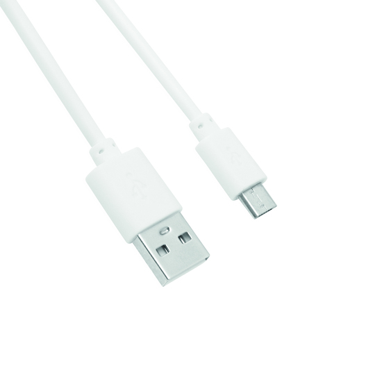 Drahtlose Ladestation RELOADED 56-1107247