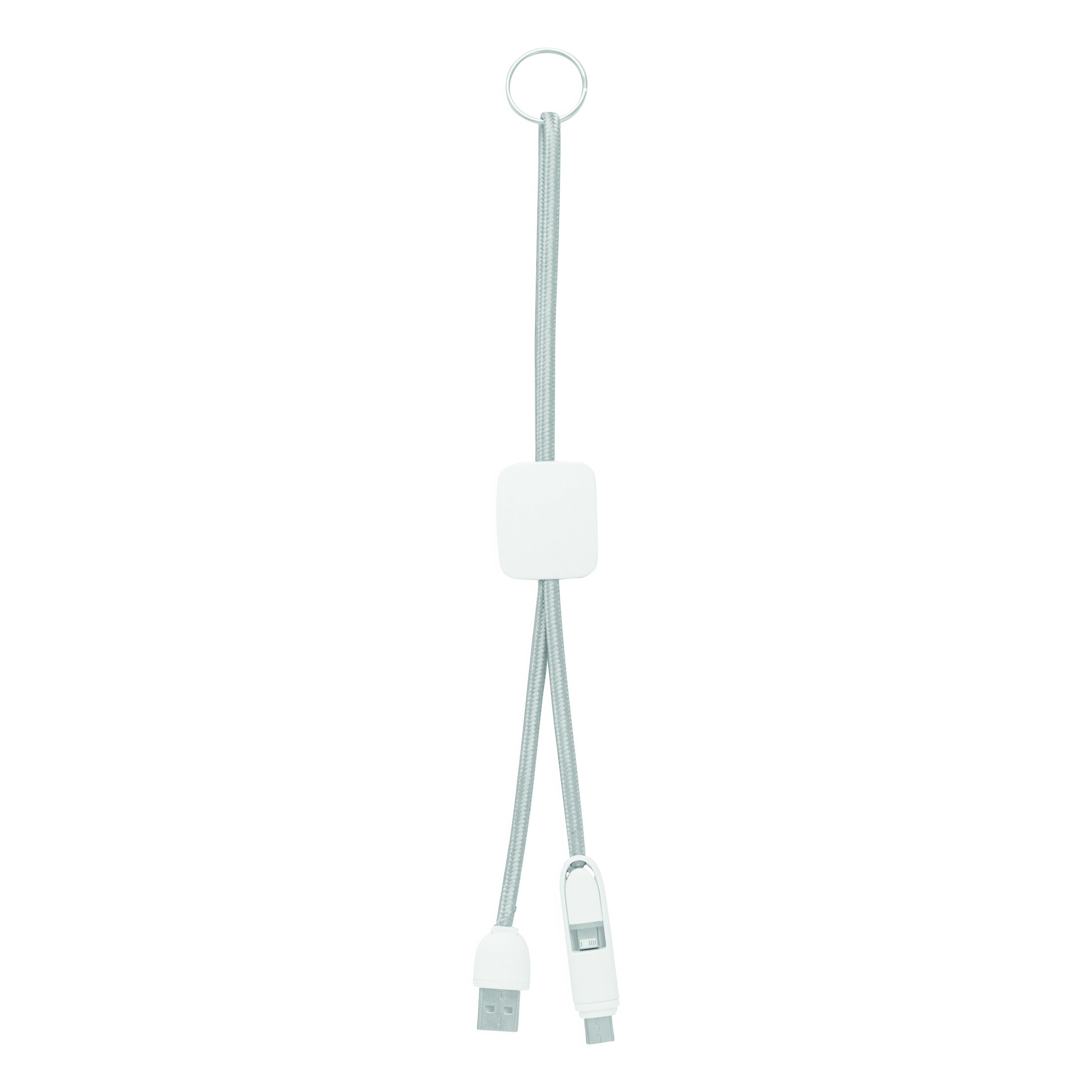 Ladekabel ANNOUNCER 56-1107265