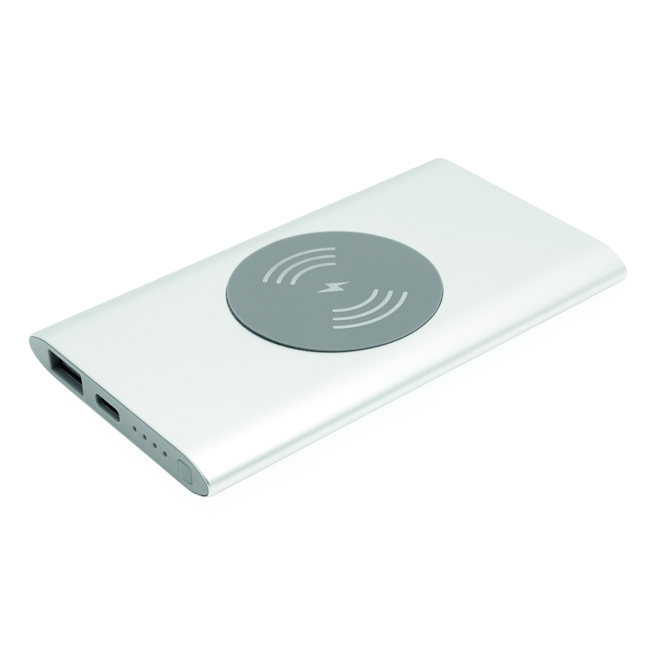Powerbank WIRELESS POWER 56-1107280