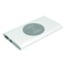 Powerbank WIRELESS POWER 56-1107280