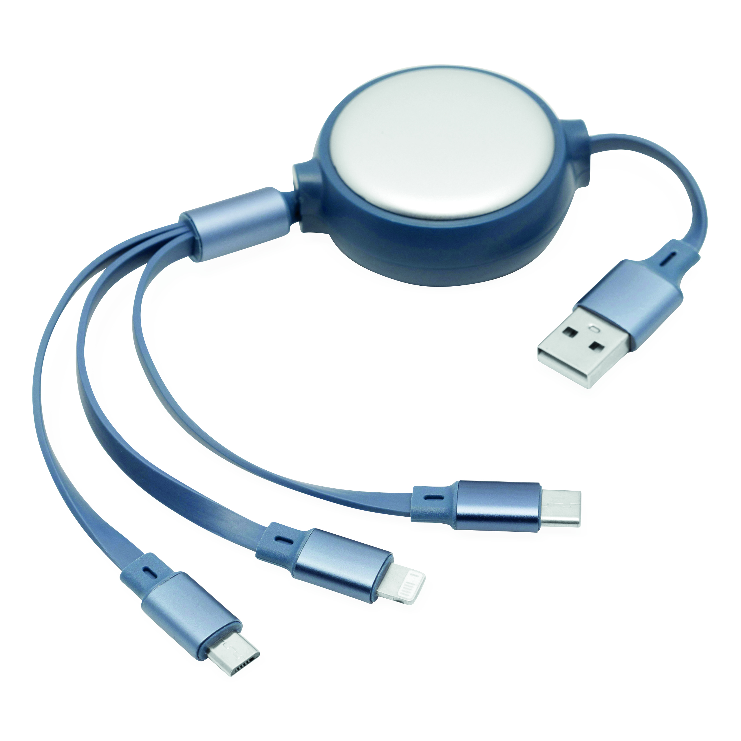 Ladekabel RETRACT 56-1107292