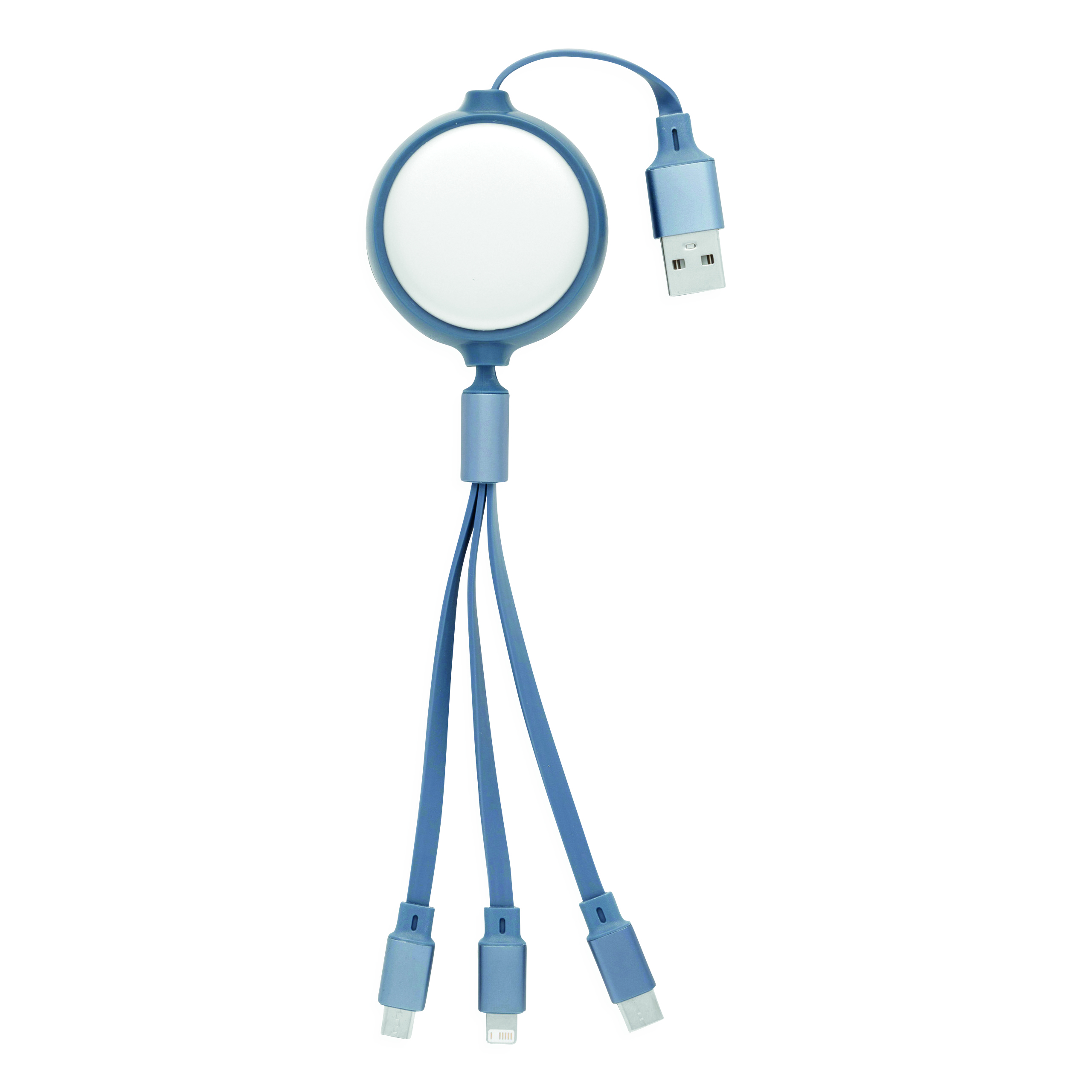 Ladekabel RETRACT 56-1107292
