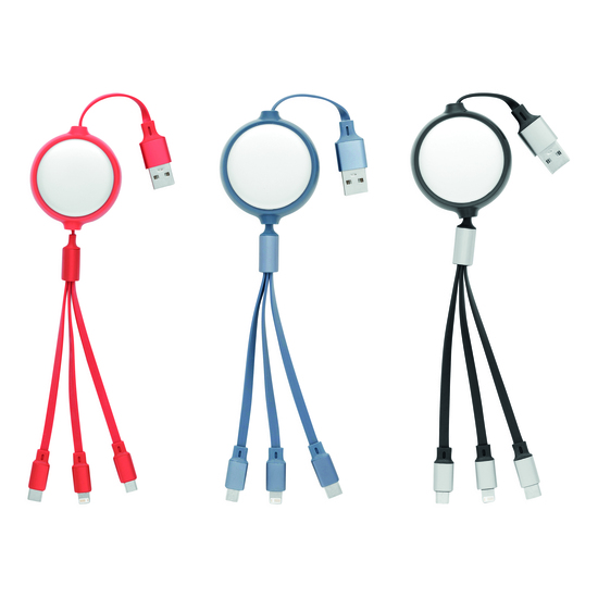 Ladekabel RETRACT 56-1107292