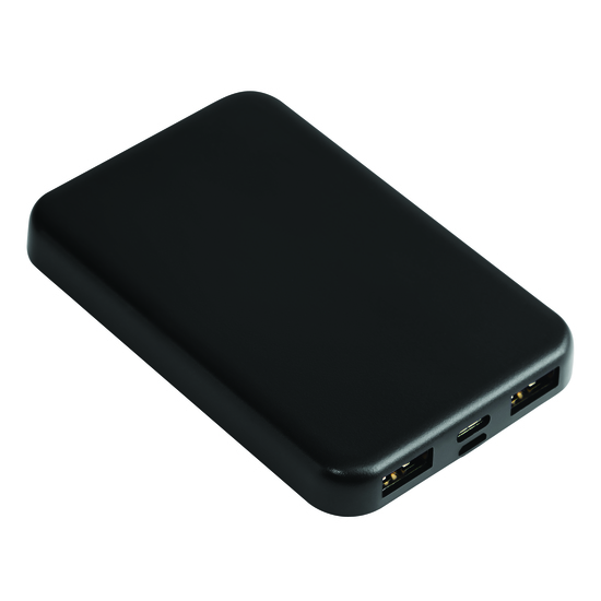 Powerbank POCKET POWER 56-1107296