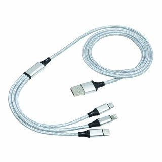 Ladekabel CHARGE DISTANCE 56-1107381